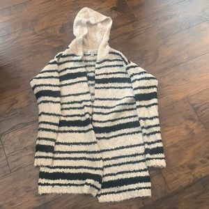 Knox Rose Cardigan Sweater